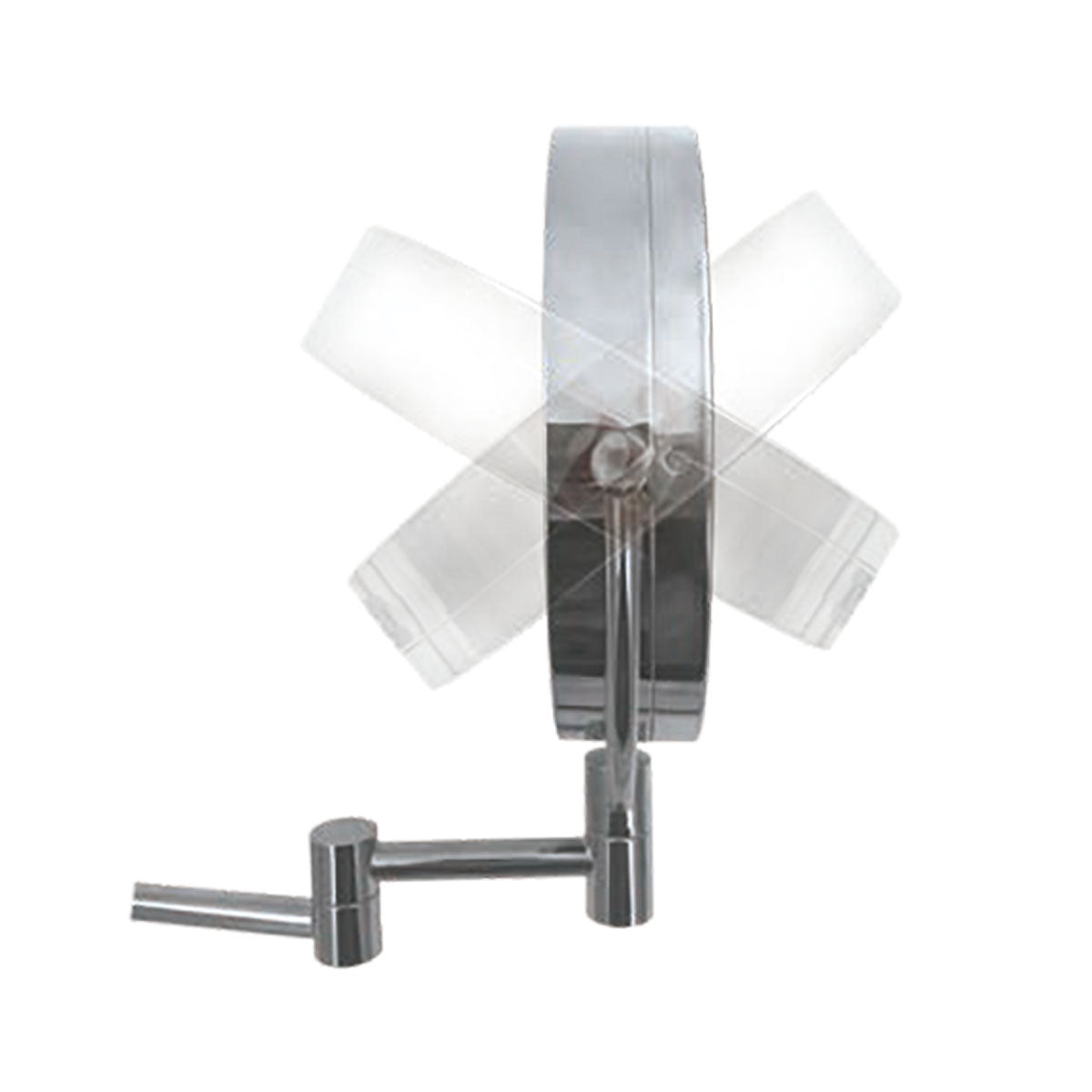 Espejo de Pared LED Conair