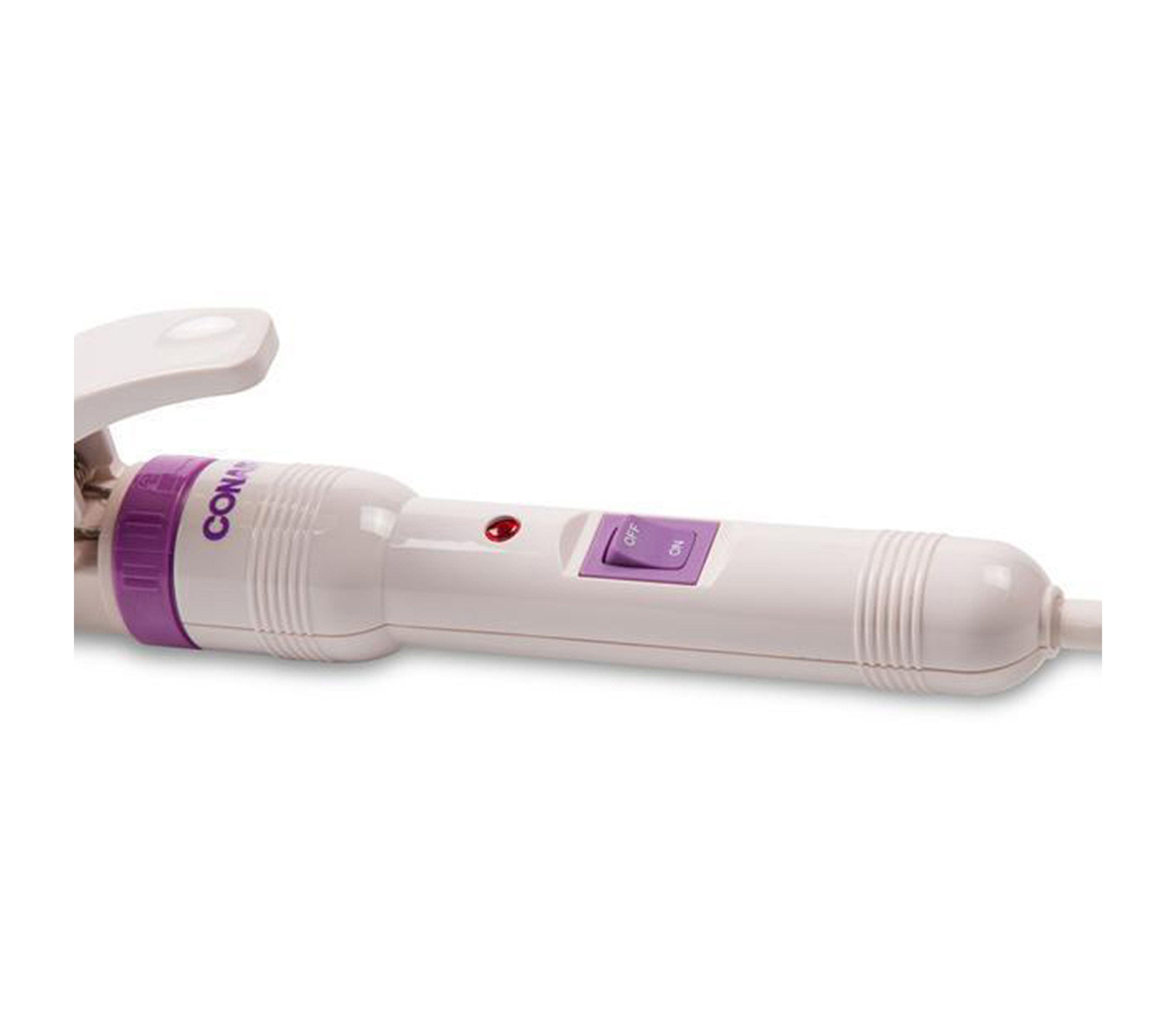 Juego de Tenazas 7 en 1 Conair