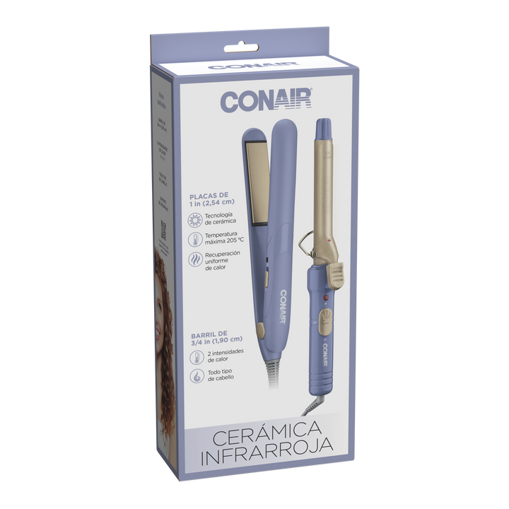 COMBO PACK CS23 WITH CD35