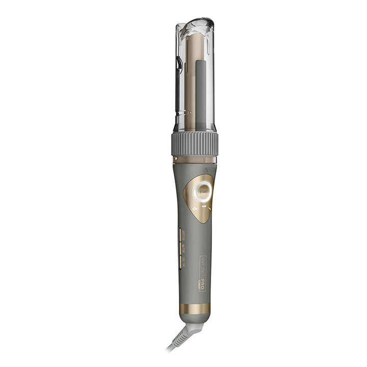 Rizador Automático Curl Secret InfinitiPro by Conair de 3/4 in (1.90 cm)