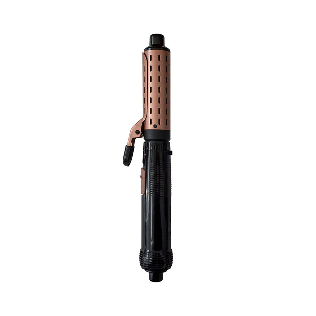Cepillo de Aire 3 en 1  InfinitiPro by Conair Cerámica  Rose Gold