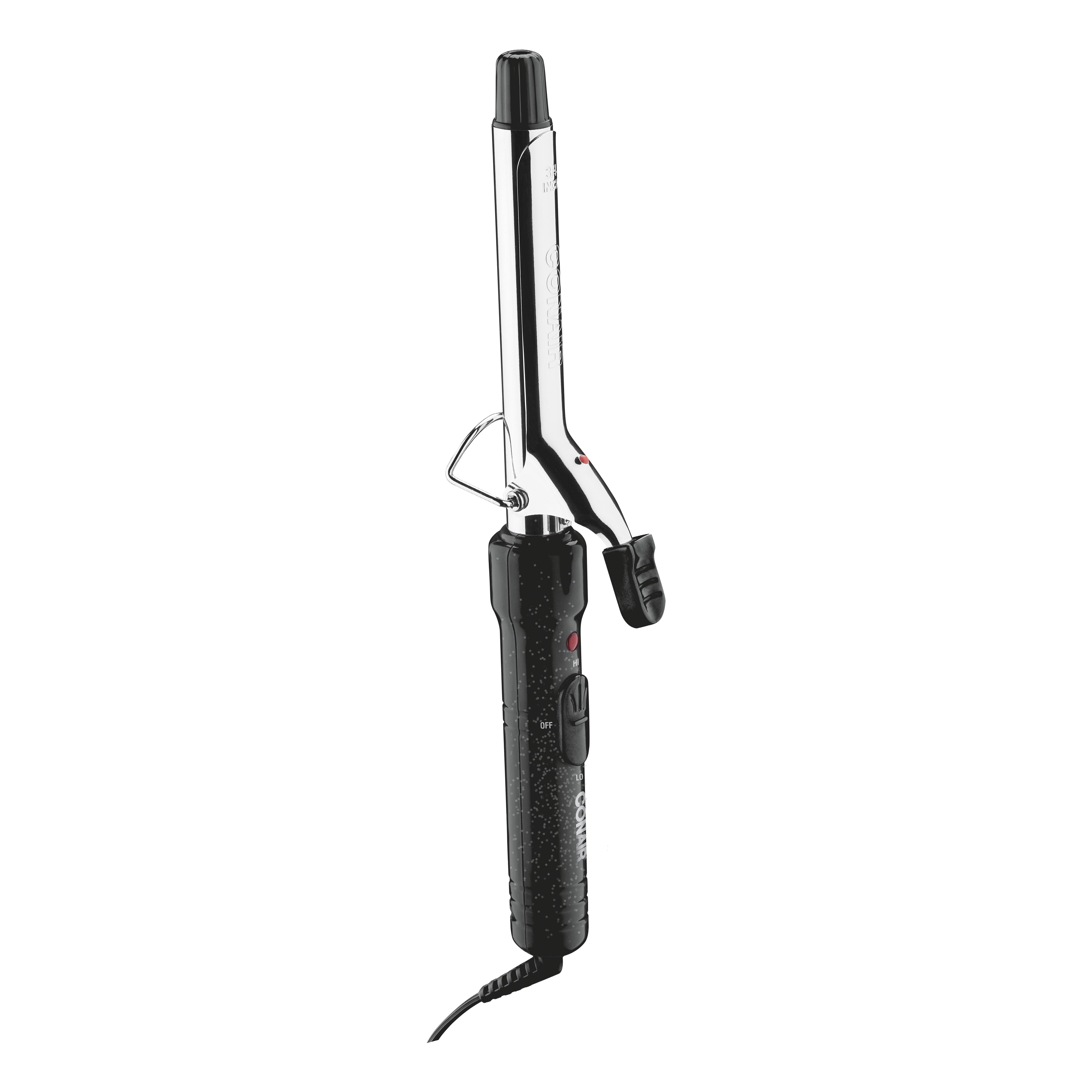 Tenaza Rizadora Conair 3/4 in (1.90 cm)