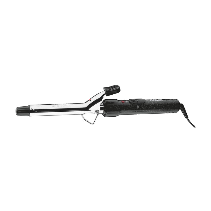 Tenaza Rizadora Conair 3/4 in (1.90 cm)