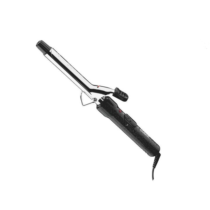 Tenaza Rizadora Conair 3/4 in (1.90 cm)