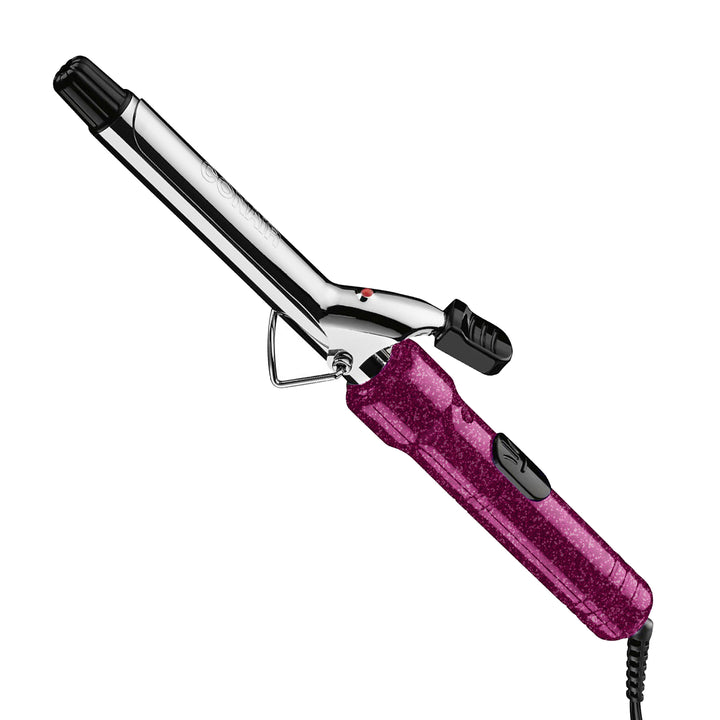 Tenaza Rizadora Conair 3/4 in (1.90 cm)