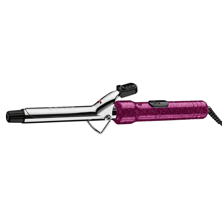 Tenaza Rizadora Conair 3/4 in (1.90 cm)