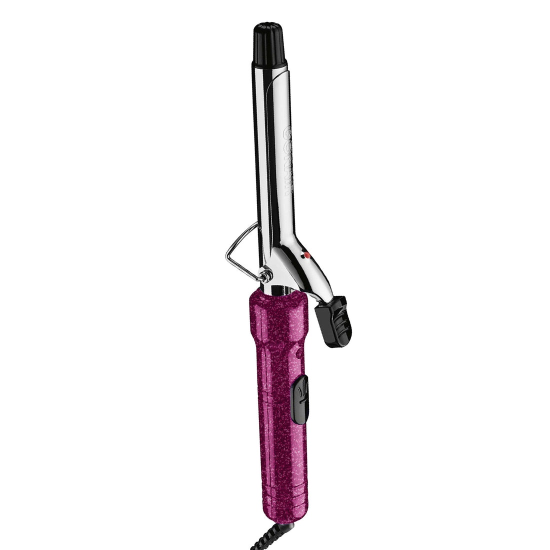 Tenaza Rizadora Conair 3/4 in (1.90 cm)