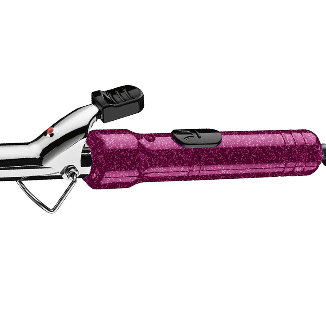 Tenaza Rizadora Conair 3/4 in (1.90 cm)