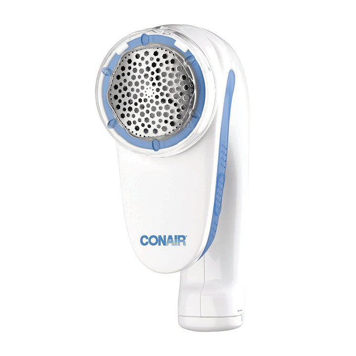 Quita Pelusas para Tela de Pilas Conair