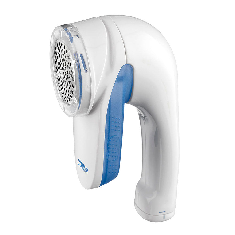 Quita Pelusas para Tela de Pilas Conair