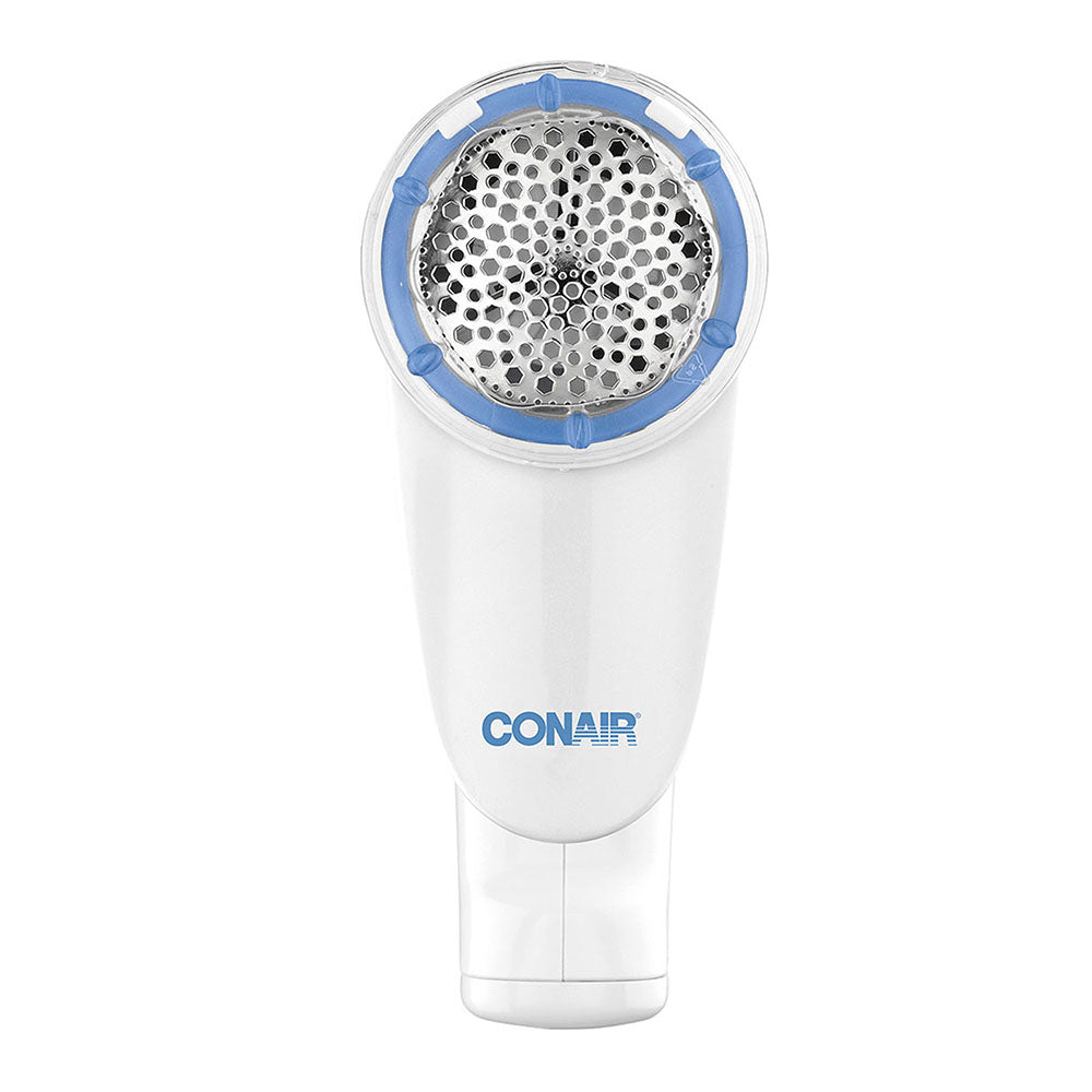 Quita Pelusas para Tela de Pilas Conair