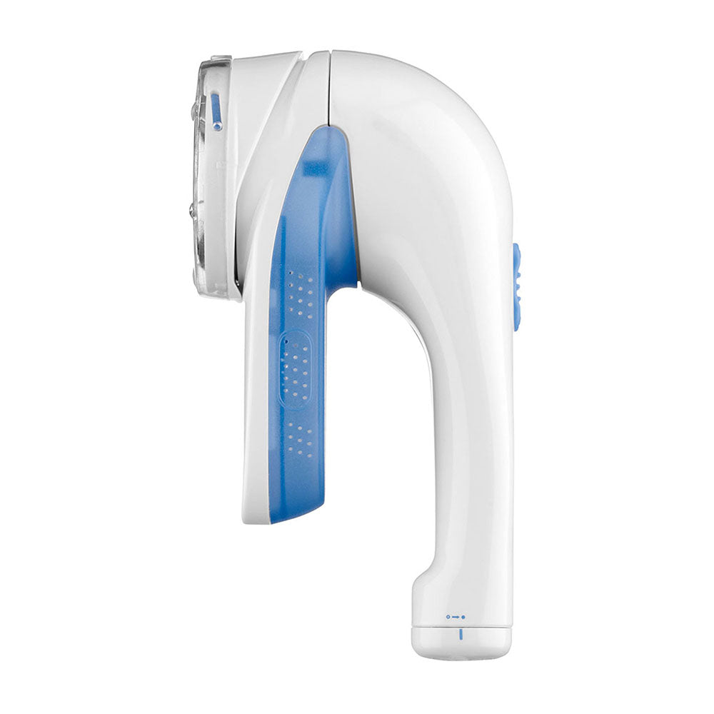 Quita Pelusas para Tela de Pilas Conair