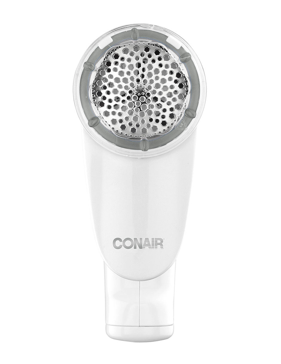 Quita Pelusas Recargable