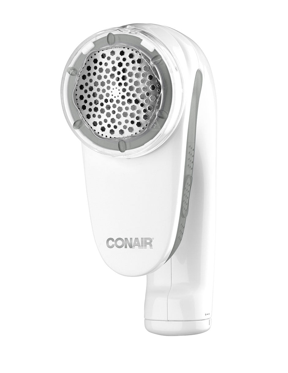 QUITA PELUSA RECARGABLE