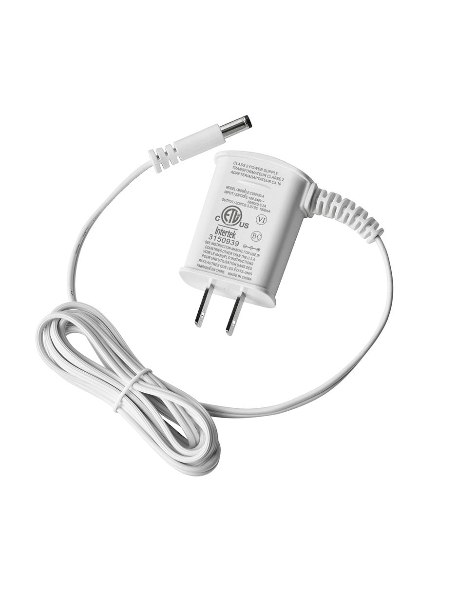 Quita Pelusas Recargable