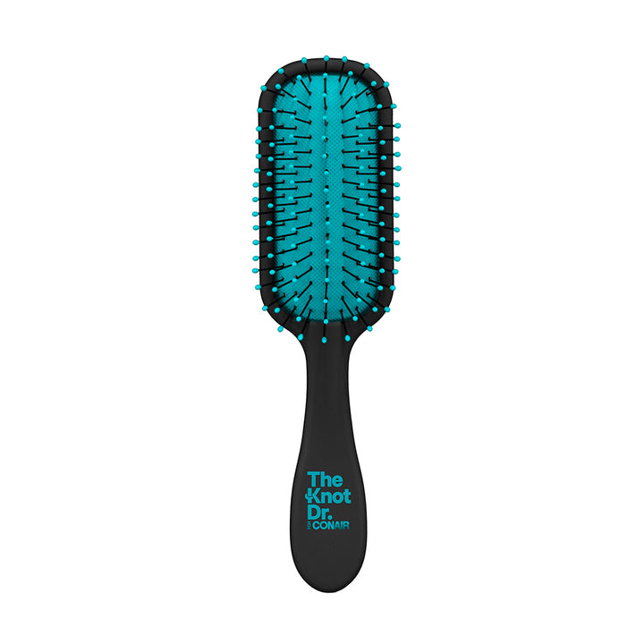 CEPILLO KNOT DR PRO MINI CON ESTUCHE