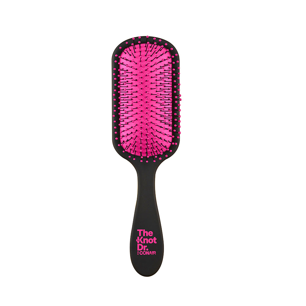 CEPILLO KNOT DR THE PRO CON ESTUCHE