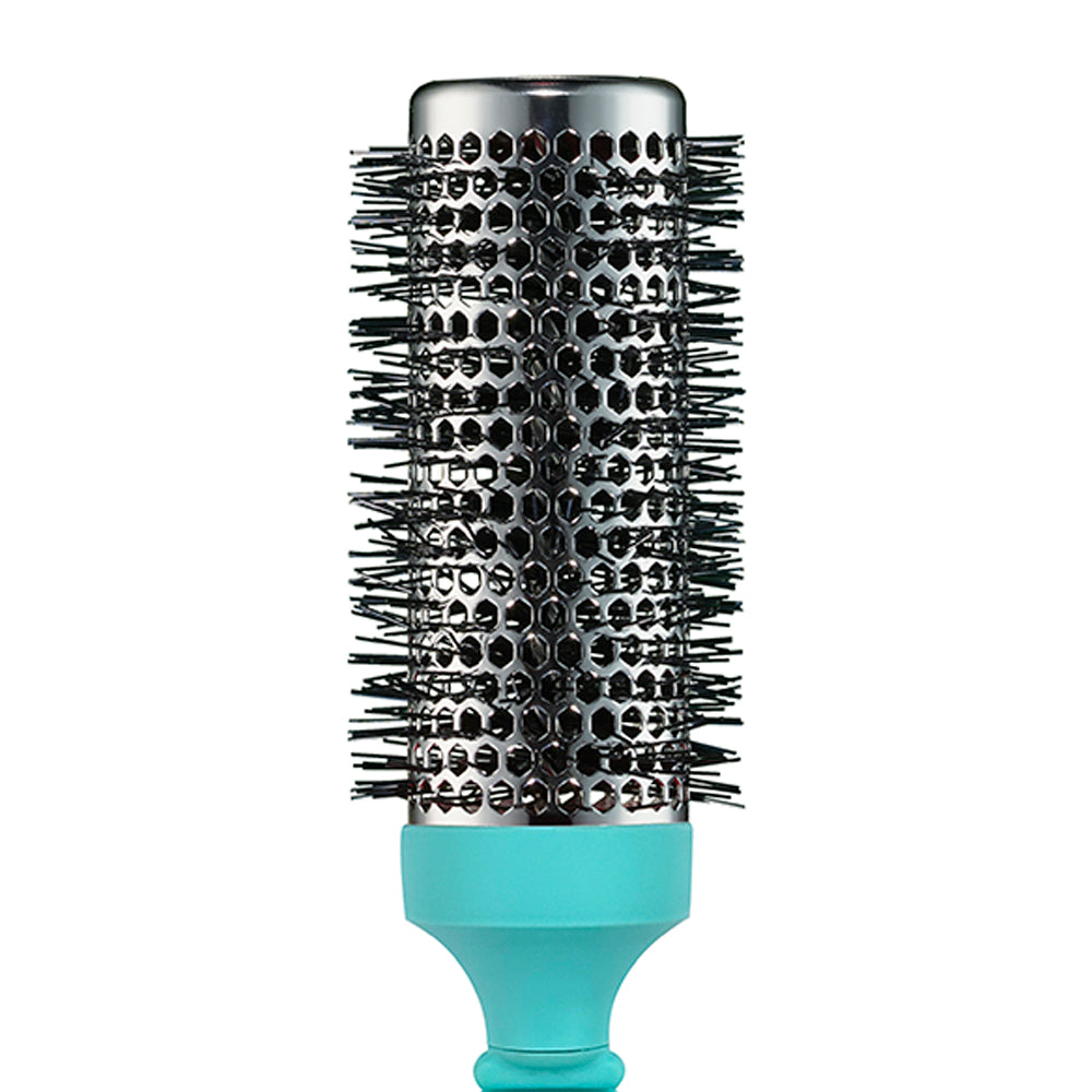 FLEXIBLE ALUMINIUM THERMAL HEAD BRUSH