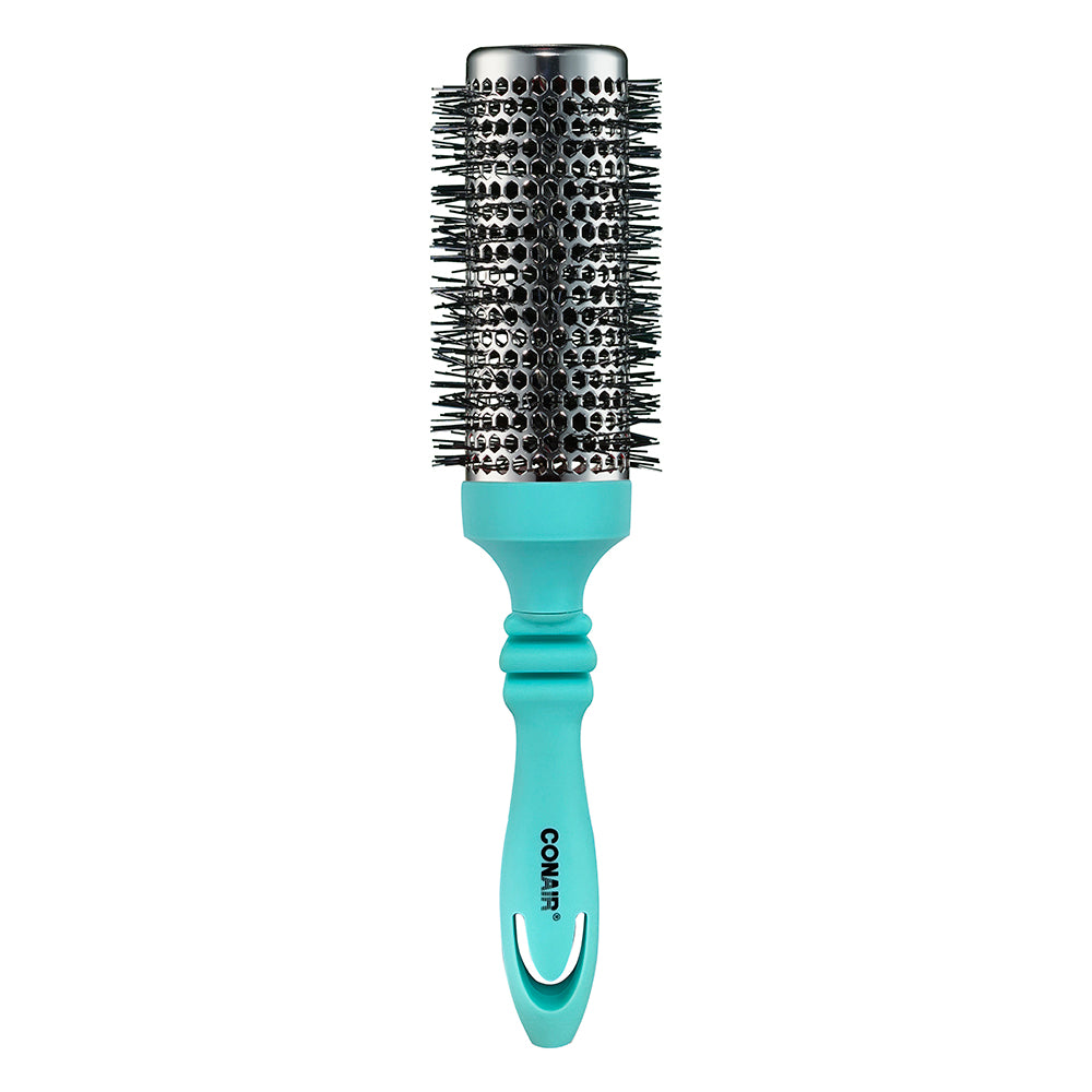 FLEXIBLE ALUMINIUM THERMAL HEAD BRUSH