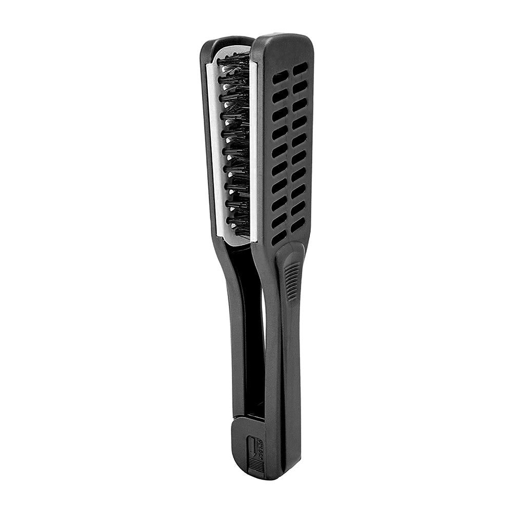 CEPILLO ALACIADOR GRUESO CONAIR ION SHINE