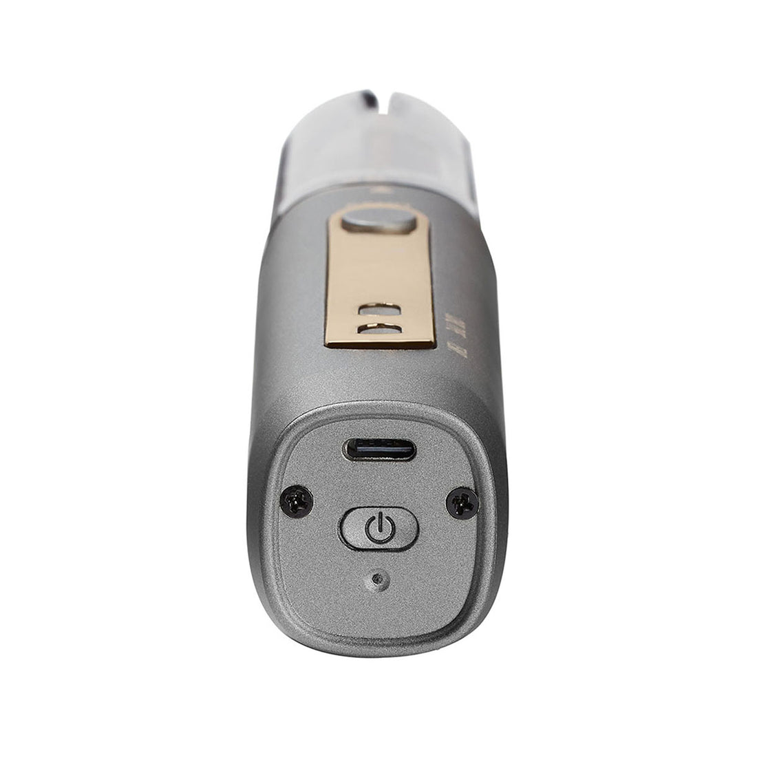 Mini Rizador Automático Inalámbrico Curl Secret InfinitiPro by Conair