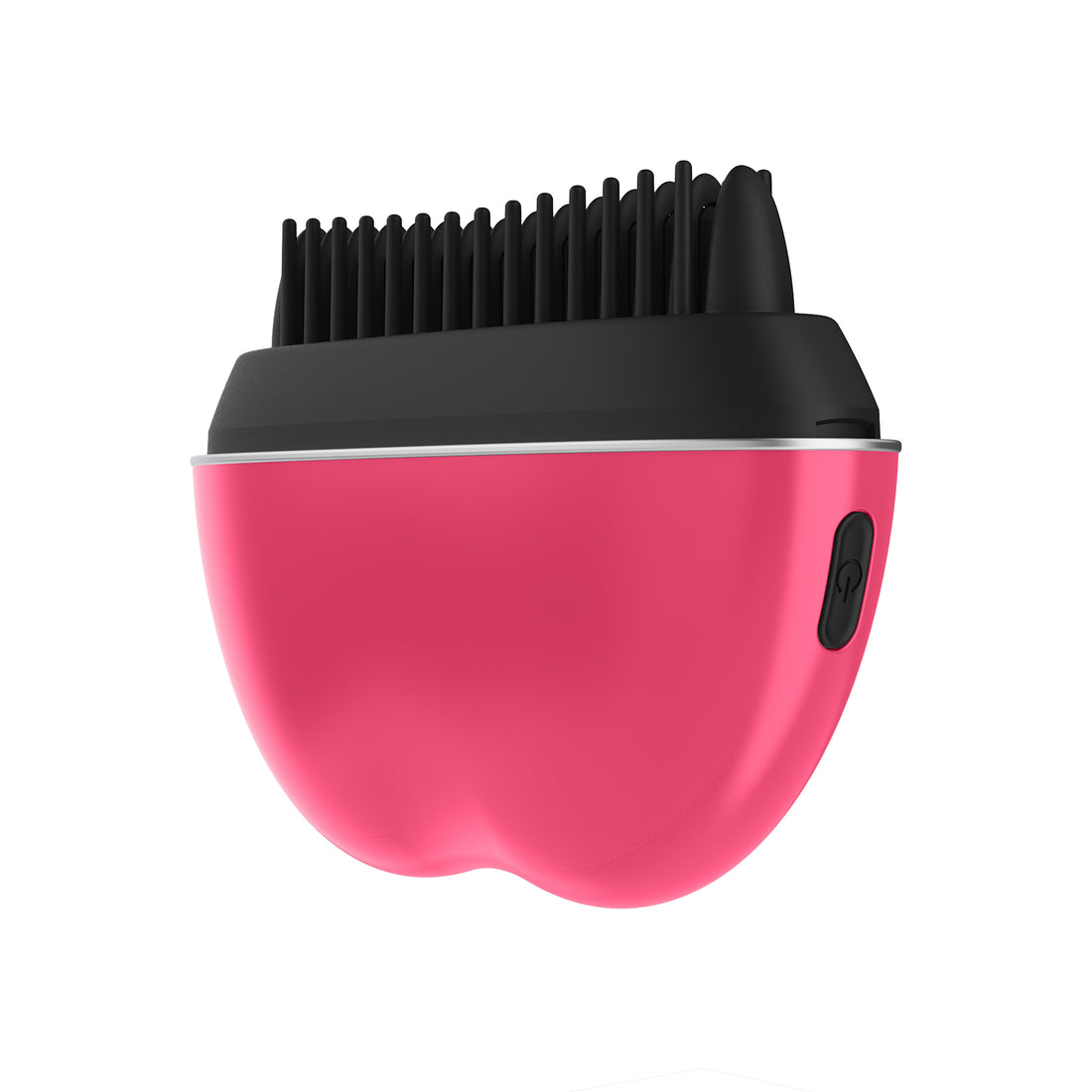 Conair Minicepillo Alaciador  Inalámbrico