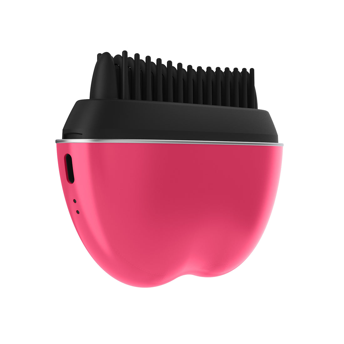 Conair Minicepillo Alaciador  Inalámbrico