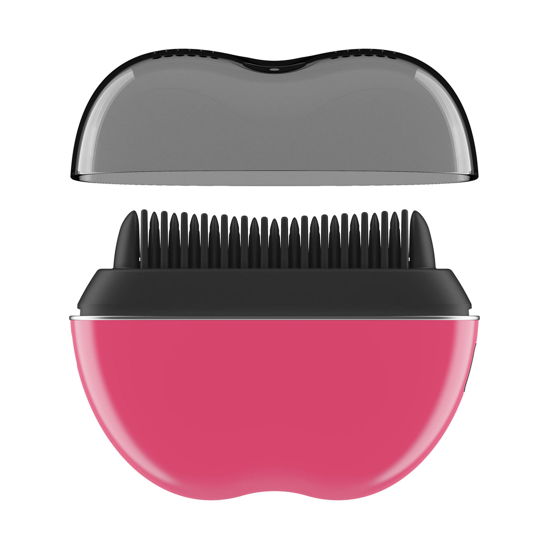 Conair Minicepillo Alaciador  Inalámbrico