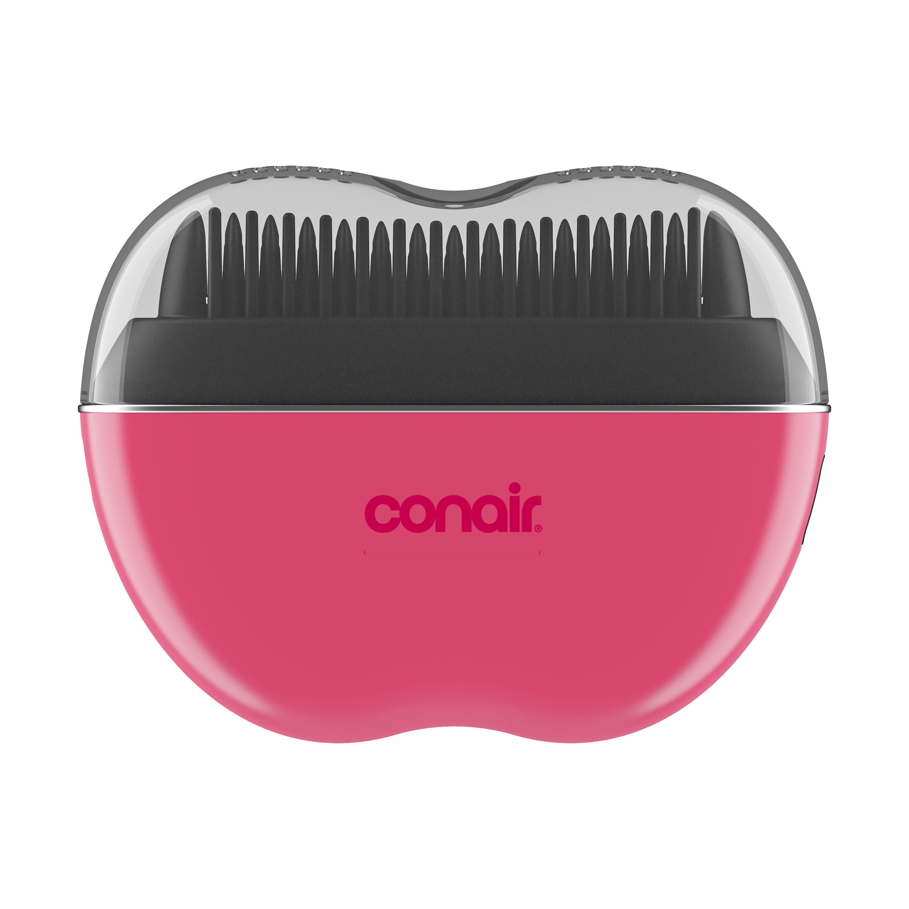 Conair Minicepillo Alaciador  Inalámbrico