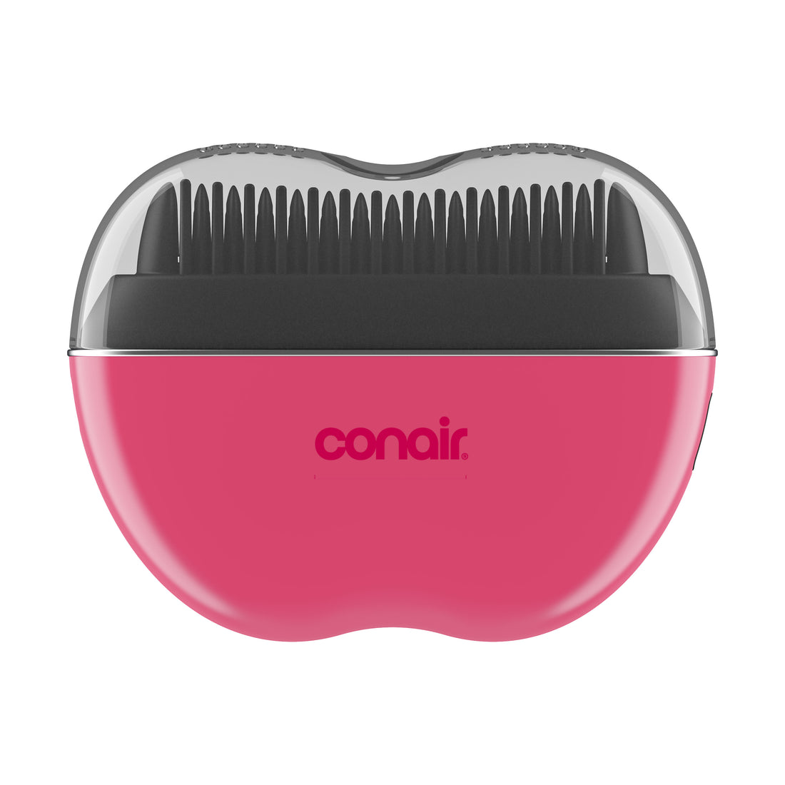 Conair Minicepillo Alaciador  Inalámbrico