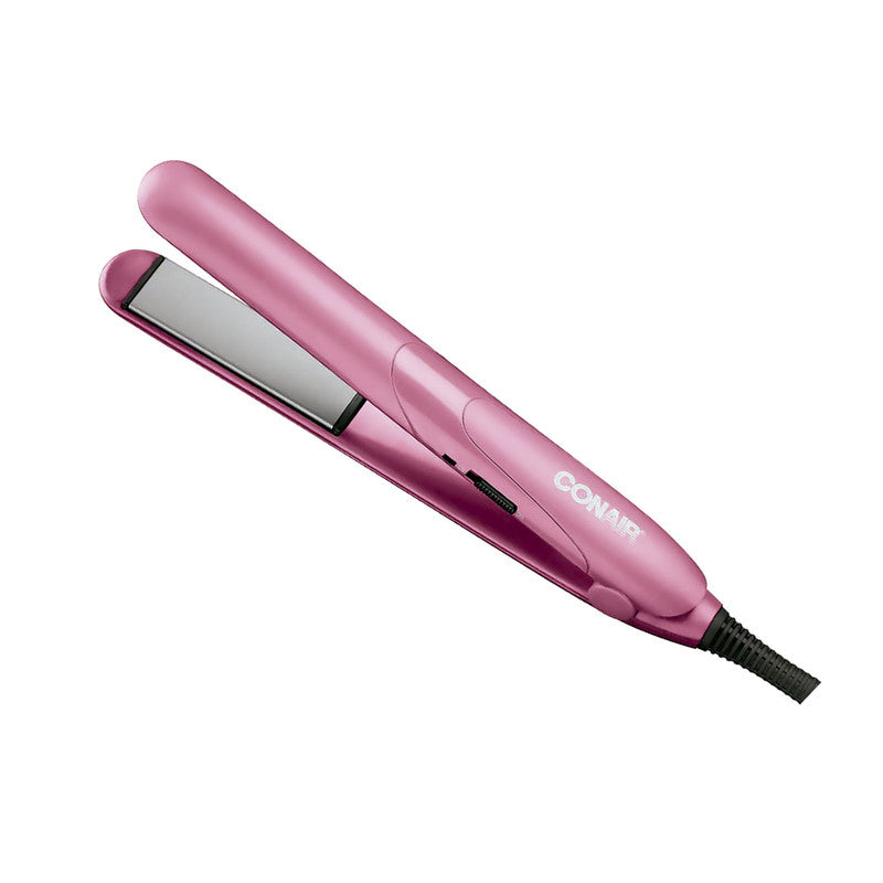 ALAC 1" COLOR BUBBLE GUM CON CERAMICA