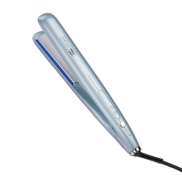 1" FLAT IRON                WICKED ULTA