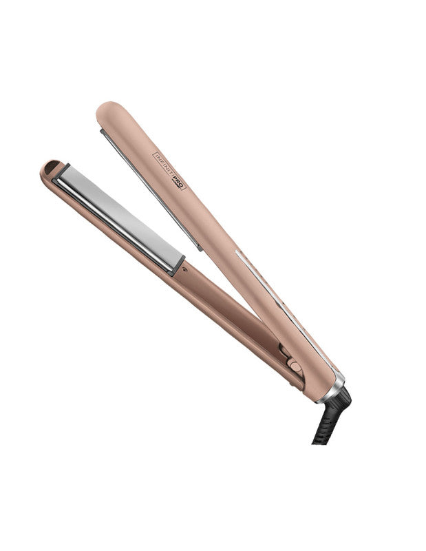 INF ALACIADORA TITANIO 1" ROSE GOLD