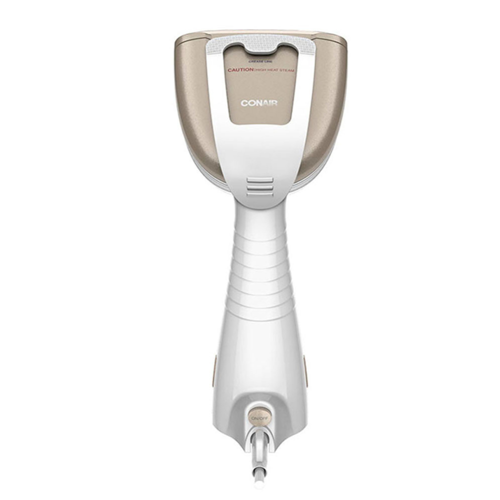 Conair Vaporizador de Prendas Portátil - Color Gris