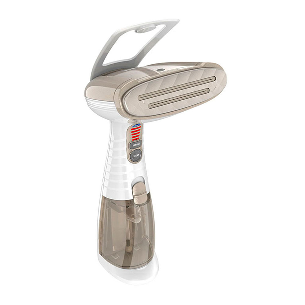 Conair Vaporizador de Prendas Portátil - Color Gris