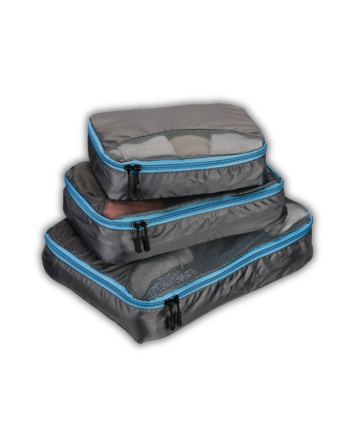 Travel Smart