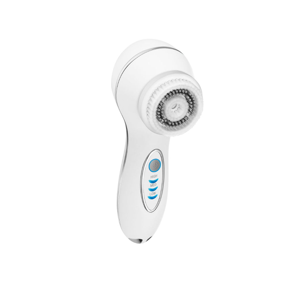 Conair Cepillo Facial Sónico