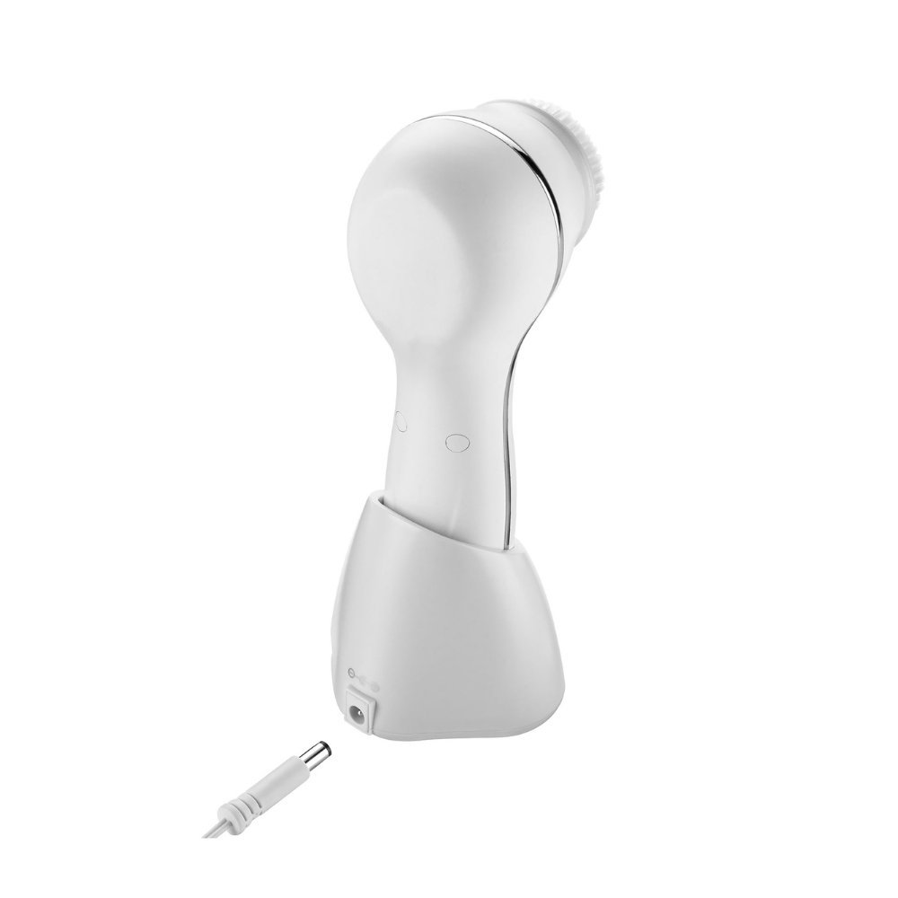 Conair Cepillo Facial Sónico