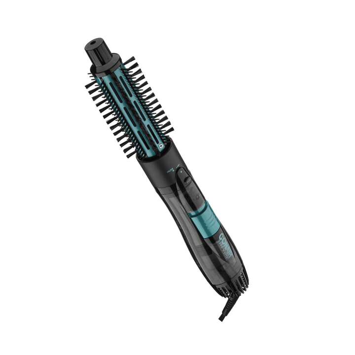 Conair Cepillo de Aire 3 en 1 – Secado y Peinado con Cerámica