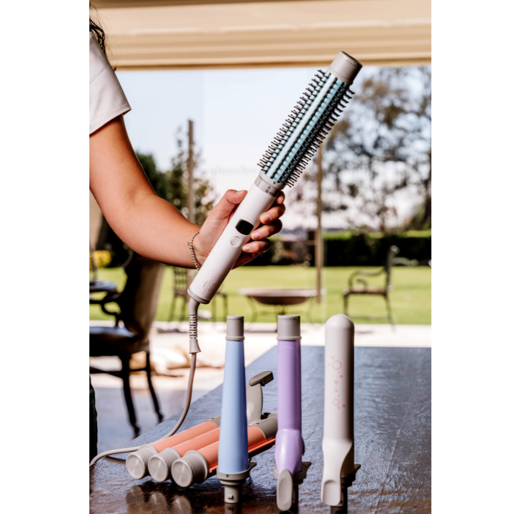 Conair Multiestilizador Style Chemistry  –  5 en 1