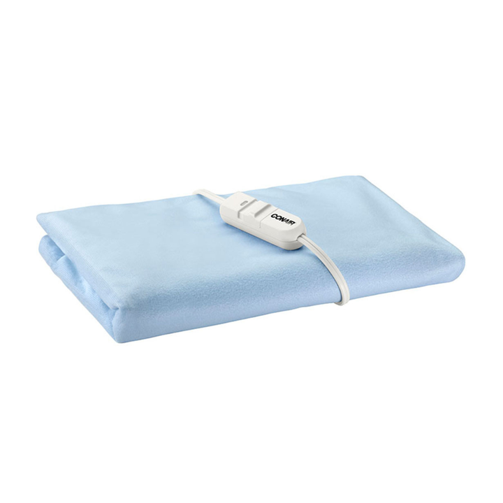 Conair Almohadilla Eléctrica Tamaño Chico- Calor Húmedo/Seco 45W