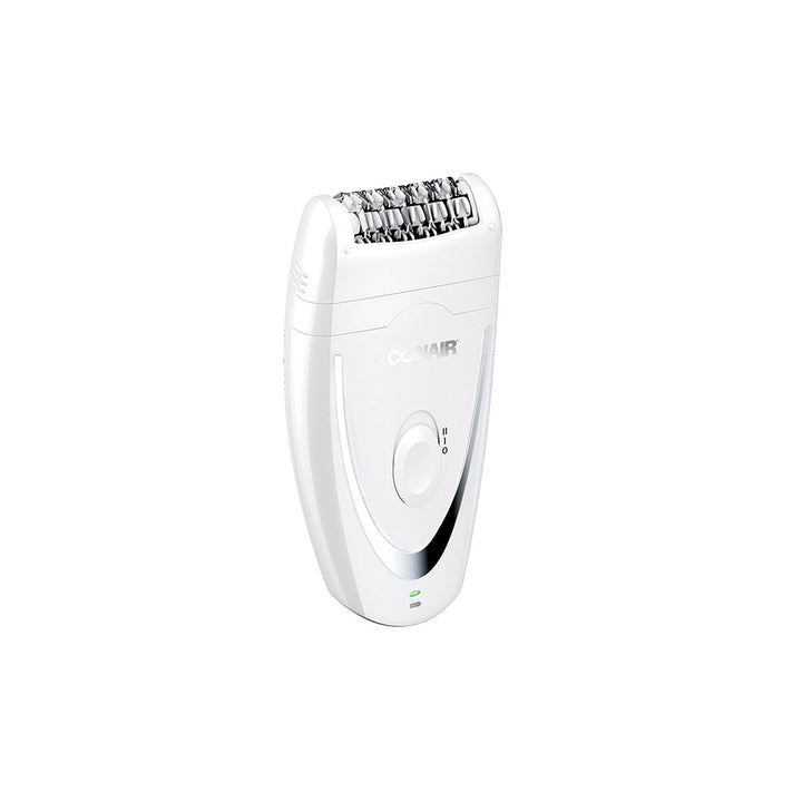 Depiladora Corporal Recargable Conair