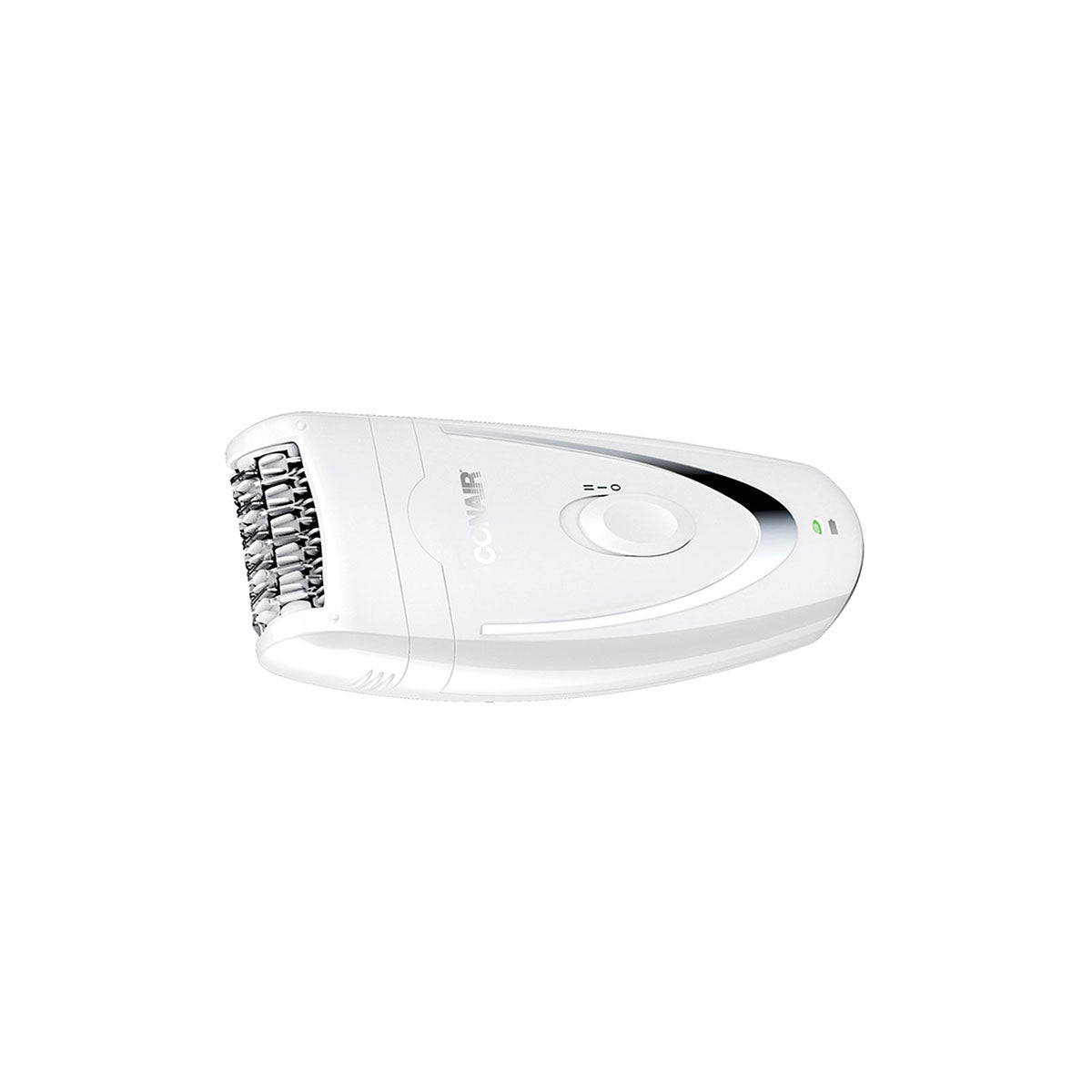 Depiladora Corporal Recargable Conair