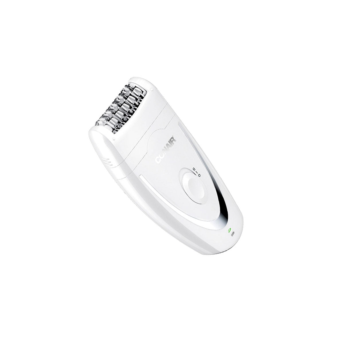 Depiladora Corporal Recargable Conair