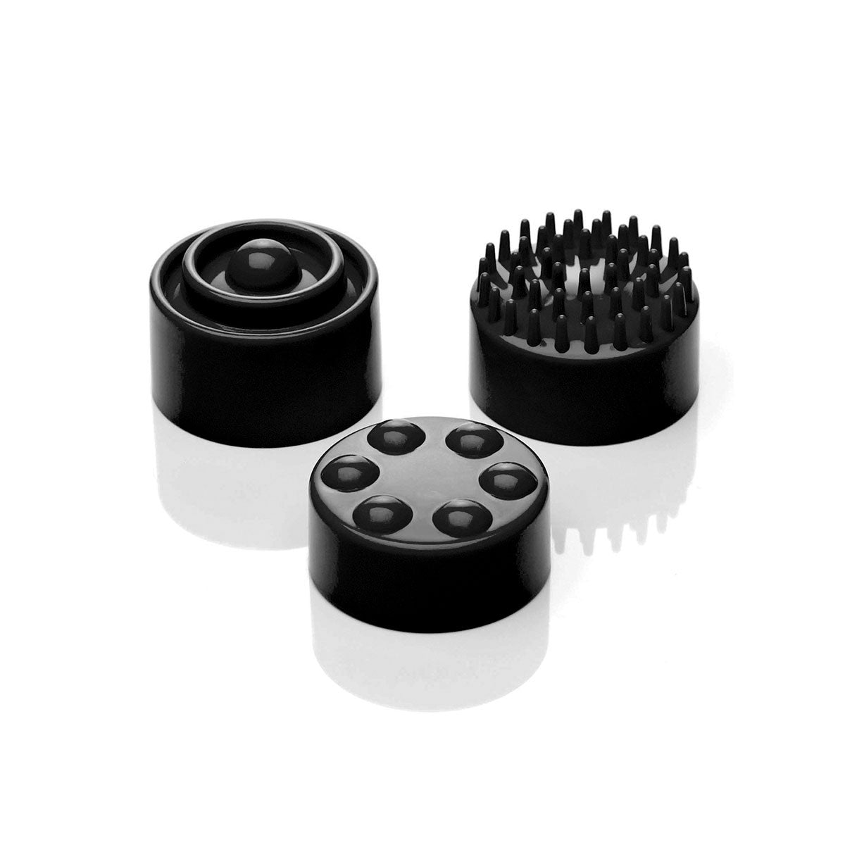 Tina Spa para Pies con Masaje y Burbujas Body Benefits by Conair