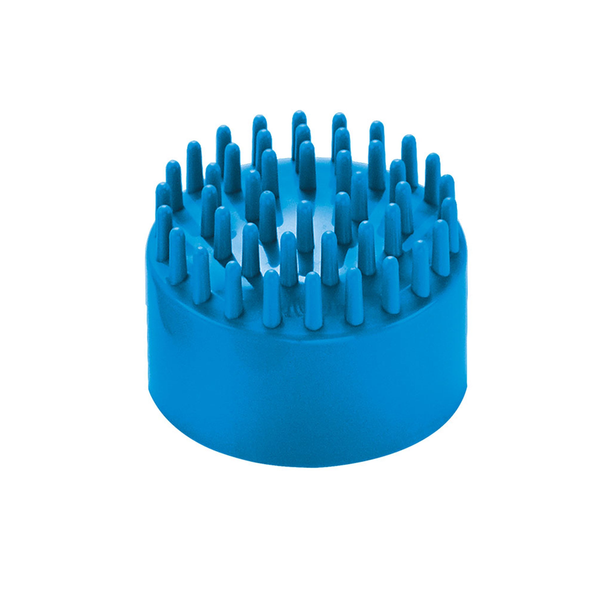 Tina Spa para Pies con Vibración Conair