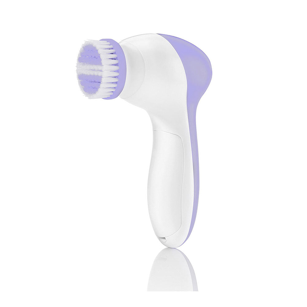 Cepillo de limpieza facial True Glow by Conair