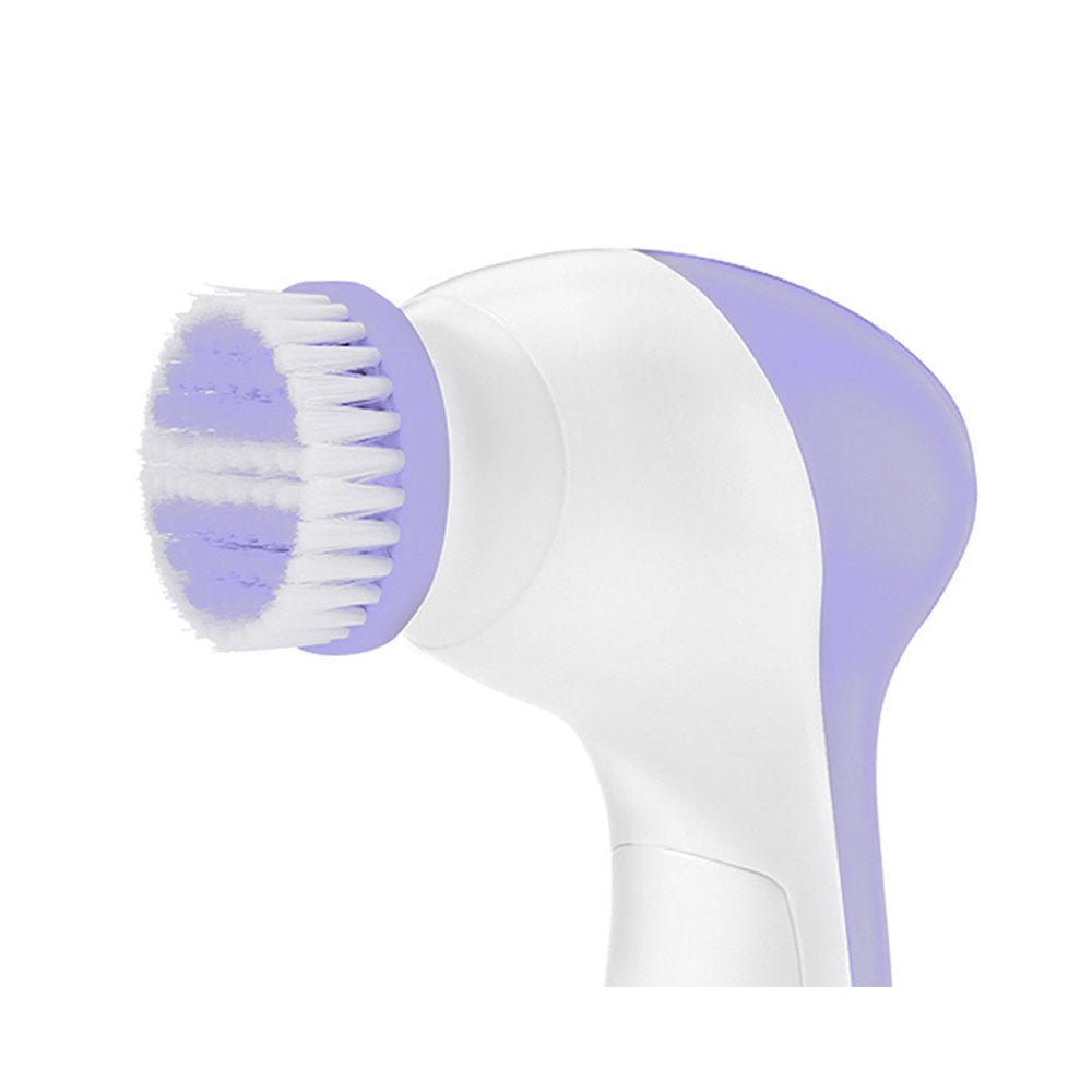 Cepillo de limpieza facial True Glow by Conair