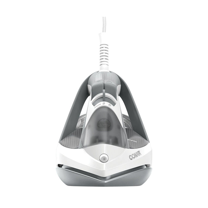 Plancha GlideLite™ con suela de fácil deslizamiento Conair