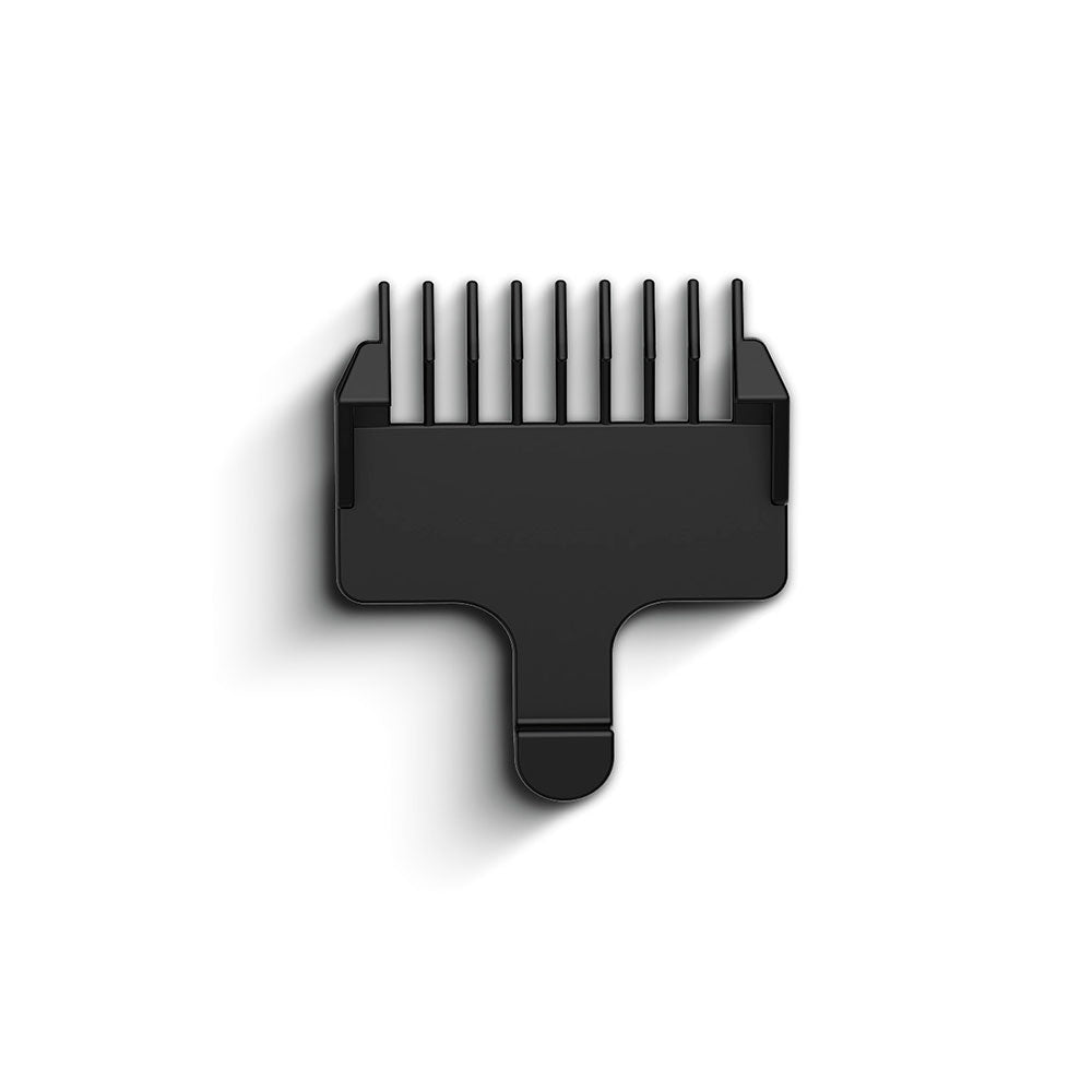 Recortadora Todo En Uno Con Batería Recargable